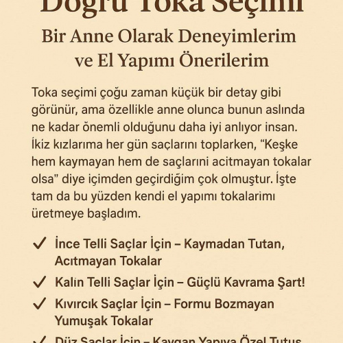 Süt Köpüğü